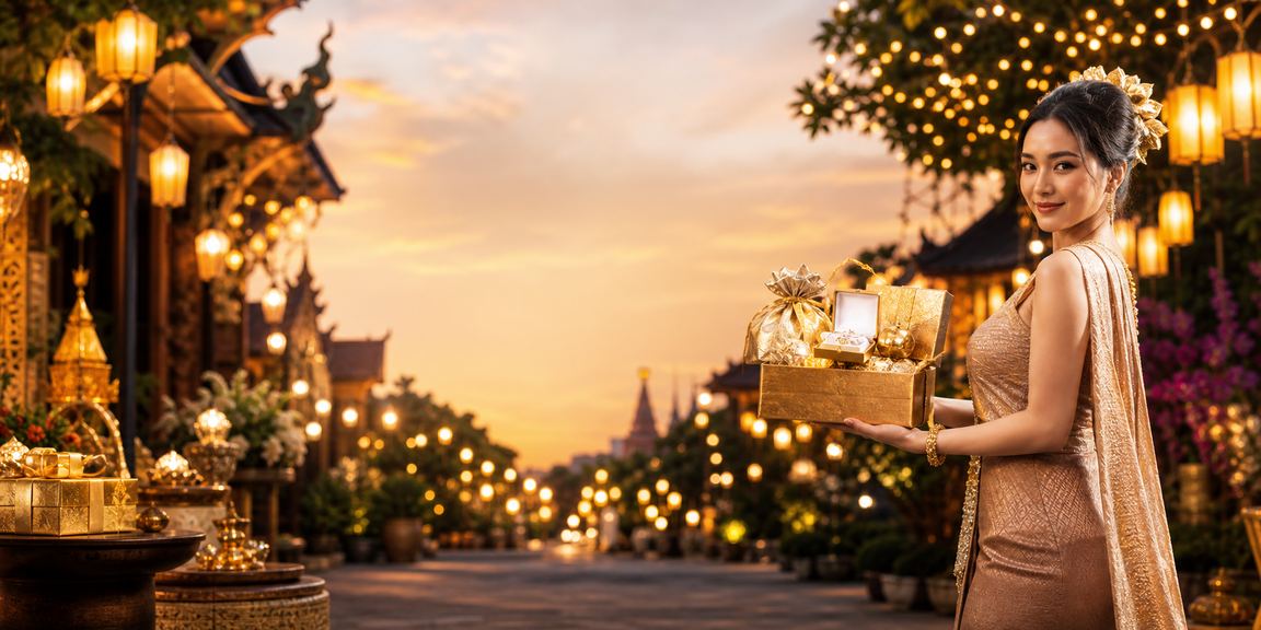 เวทีมวยเชียงใหม่ที่ถ่ายทอดสดบน HT99