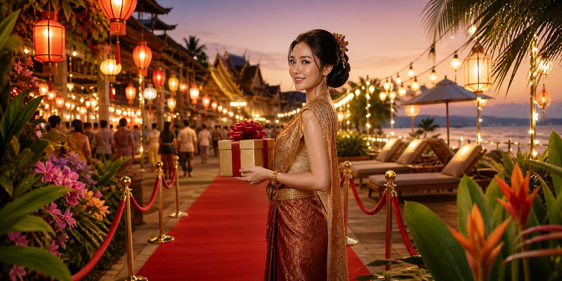 หน้าจอถ่ายทอดสดไก่ชน HT99 พร้อมกระดานราคา