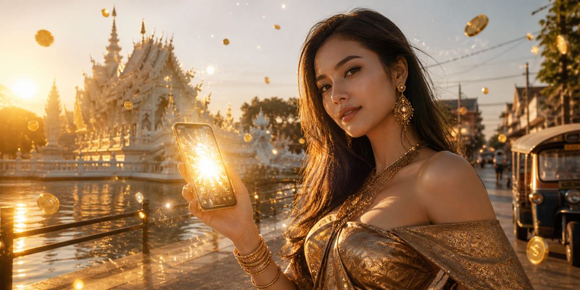 คุณสมบัติผู้ใช้และเงื่อนไขการสมัครสมาชิก HT99