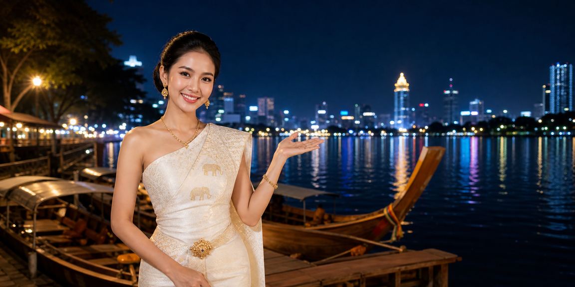 หน้าจอสมัครสมาชิกและฝากเงินเพื่อแทงไก่ชนบน HT99