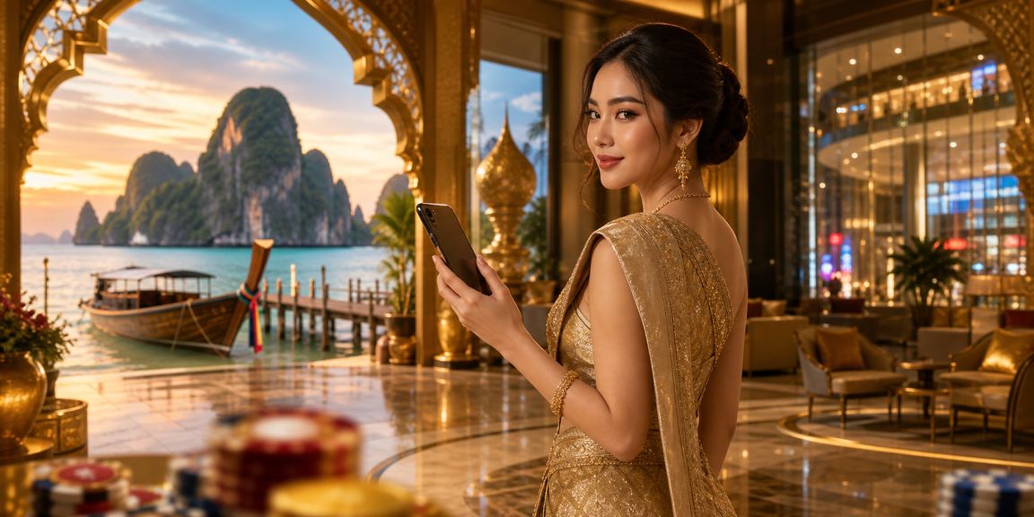 หน้านโยบายความเป็นส่วนตัวของเว็บ HT99