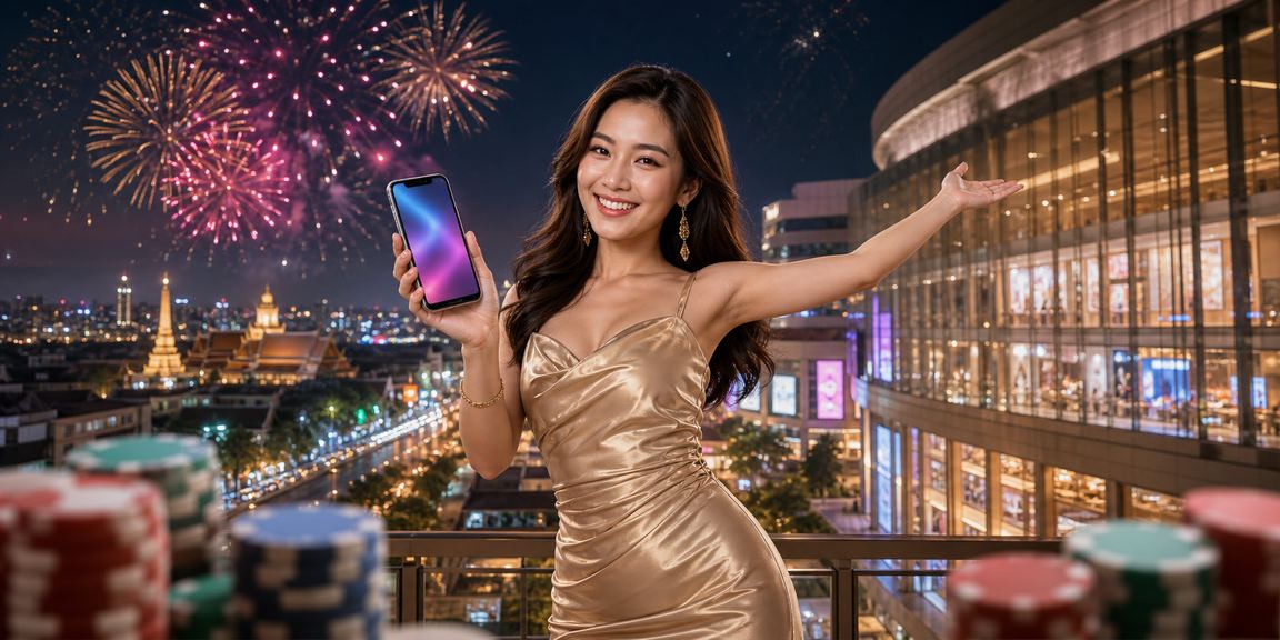 การยืนยันสองขั้นตอนในบัญชี HT99
