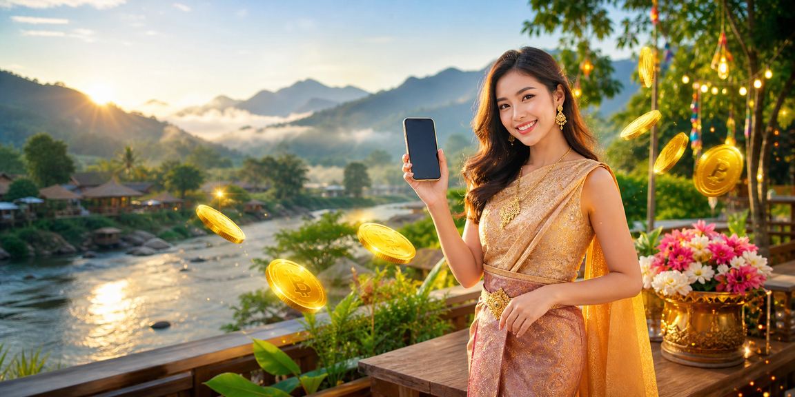 ข้อมูล 4 กลุ่มที่ HT99 เก็บจากผู้ใช้