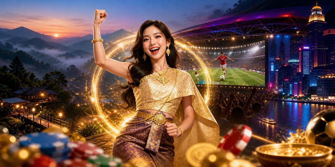 ตัวอย่างการคำนวณยอดเทิร์นโอเวอร์ของโบนัส HT99