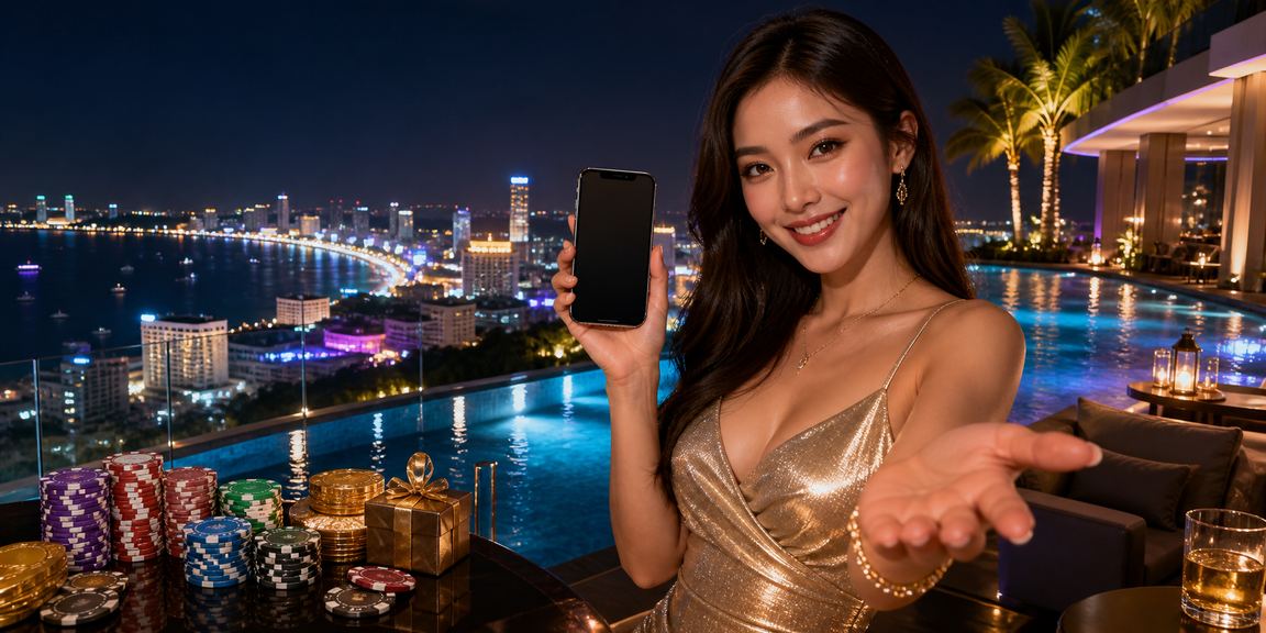 ขั้นตอนเล่นสล็อต 4 ขั้นตอนบนมือถือของ HT99