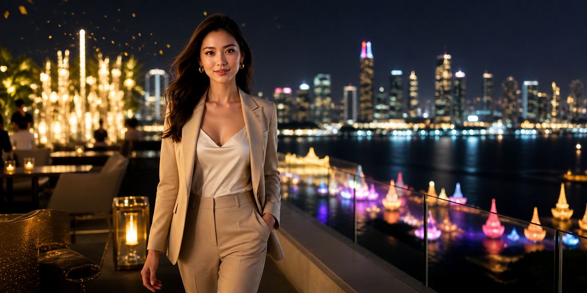 เงื่อนไขการรับโบนัสหนึ่งครั้งต่อบัญชีของ HT99