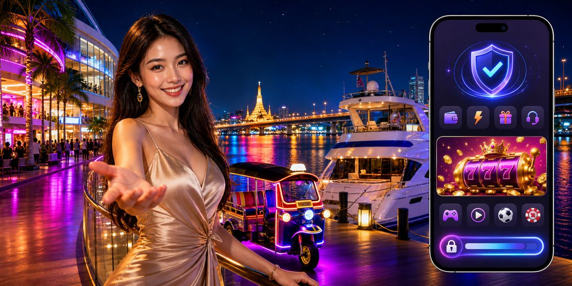 โครงสร้างทีมงานและสำนักงาน 3 แห่งของ HT99