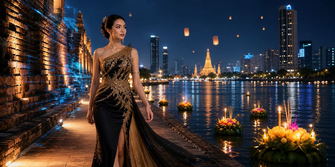 ปุ่มพักบัญชี 1 7 และ 30 วันในหน้าตั้งค่าของ HT99