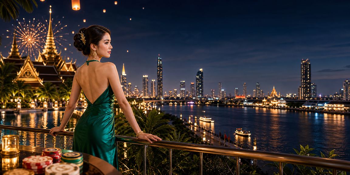 ระยะเวลาเก็บข้อมูล 5 ปี 7 ปี และ 90 วัน
