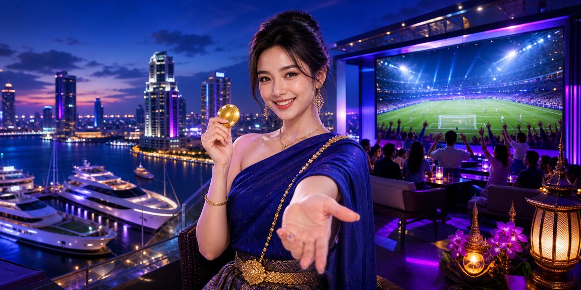 หน้าจอแทงบอลออนไลน์ HT99 พร้อมรายการแข่งขัน 720 นัดต่อวัน