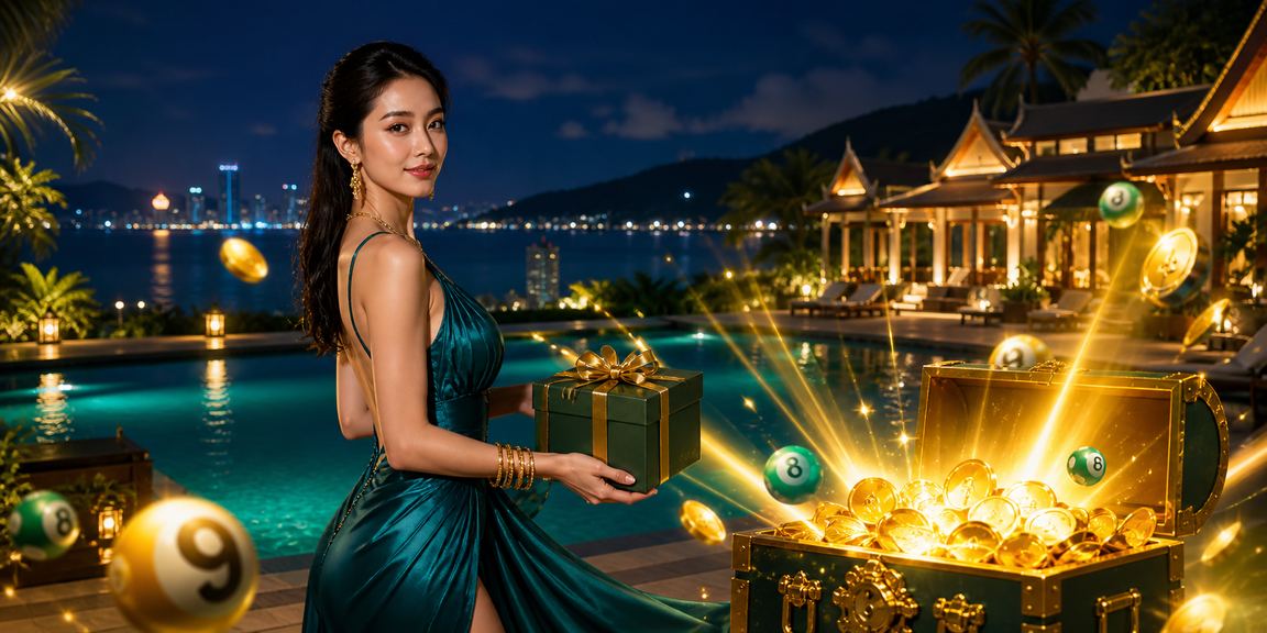 สมาชิกกรอกข้อมูลเข้าสู่ระบบ HT99 พร้อมรับรหัส OTP 60 วินาที