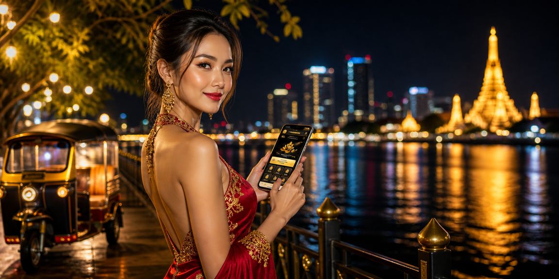 ขั้นตอนสมัครสมาชิก HT99 4 ขั้นตอนบนมือถือ