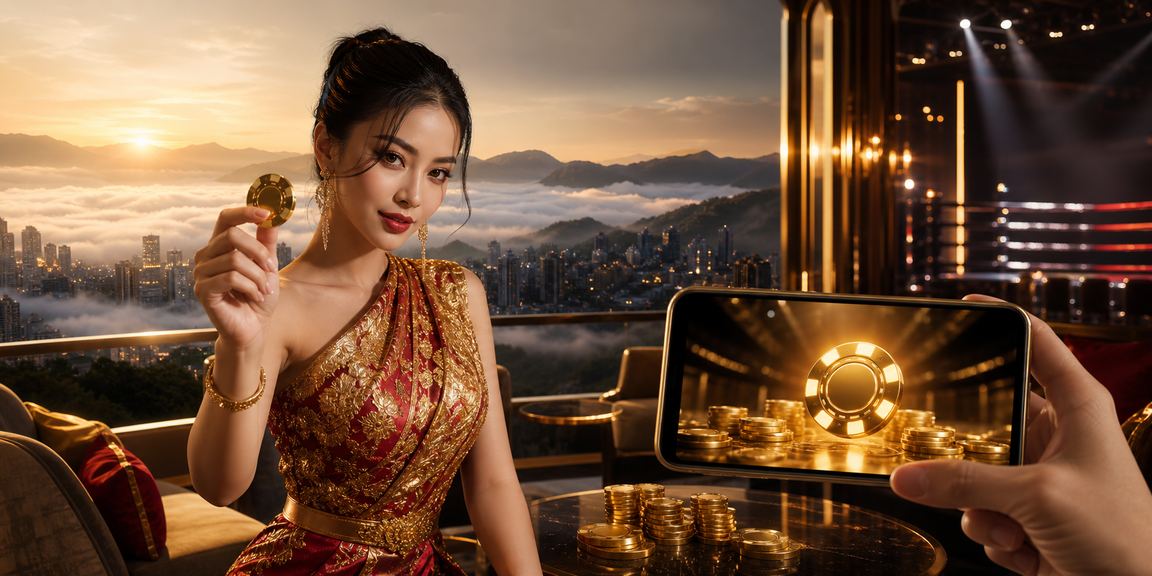 หน้าจอถ่ายทอดสดมวยไทย HT99 พร้อมกระดานราคา